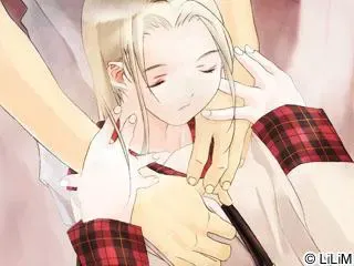 Renaissance 预览图 18