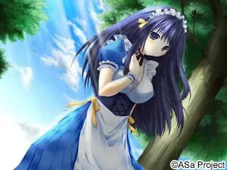 女仆来了！ Welcome to Happy Maid Life!! 预览图 22