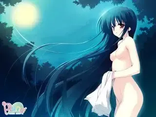 Purely～仰望那小小的青空～ 预览图 13