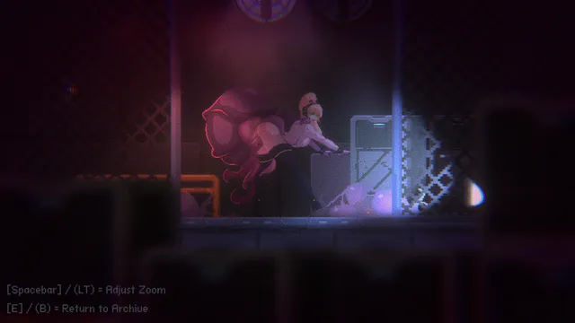Zetria 预览图 8