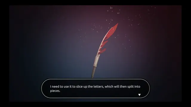 WILL：美好世界 预览图 7