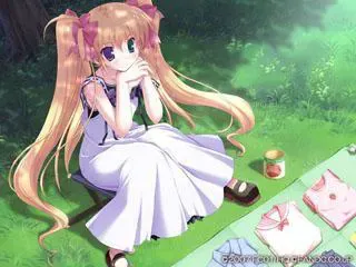 灿烂星光～星藤学园天文同好会 预览图 24