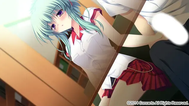 子作りしようよ ソーマくん ～えっちな娘でもいいですか？～ 预览图 27