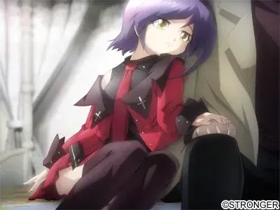 Pygmalion ~The Dark Romance~ 预览图 4