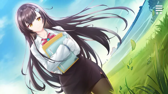 芸能界の闇 - ルームSの謎 预览图 12