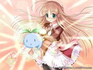 颤颤☆满月 预览图 4
