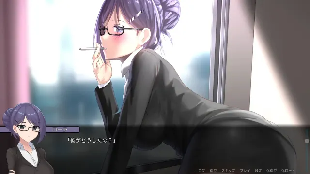 一个最好不要忘记的承诺 预览图 15