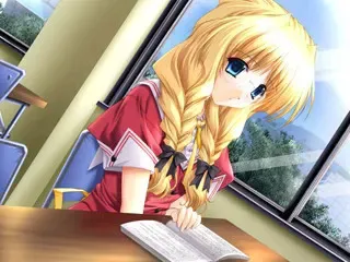 3LDK（心） 预览图 11