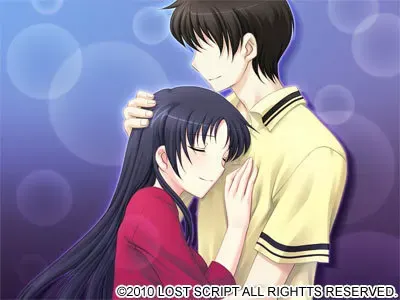 最爱 Sweet！ 预览图 17