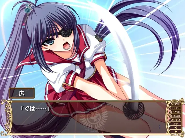 新ジャンル えすでれっ!! 预览图 4