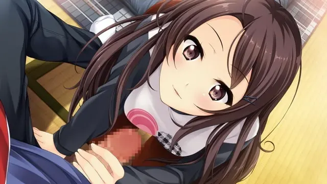 抬头看看吧，看那天上的繁星 FINE DAYS 预览图 19