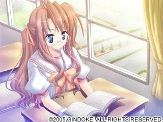 学人！ 预览图 13