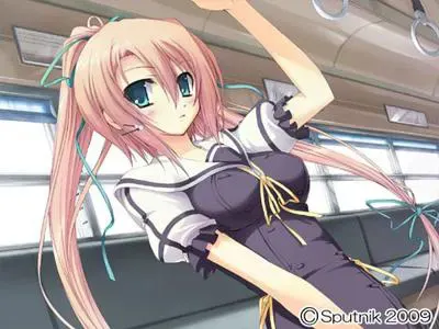 echo. 预览图 14