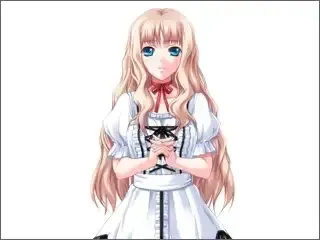 乙女蹂躙游戏 ～Maiden Infringement Play～ 预览图 18