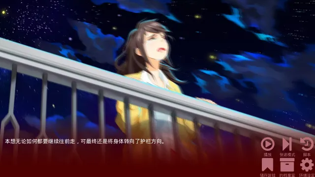 失望失业者 预览图 9