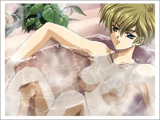 Re-leaf 预览图 15