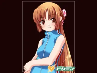 Dr.佩可　秘密诊疗所～解决难以启齿的性烦恼～ 预览图 8