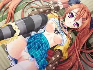 红之月 预览图 20
