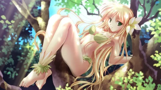 Chaos Labyrinth 预览图 7
