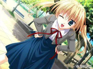 Aster 预览图 20