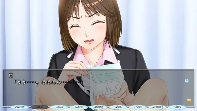 ぶらがく 预览图 5