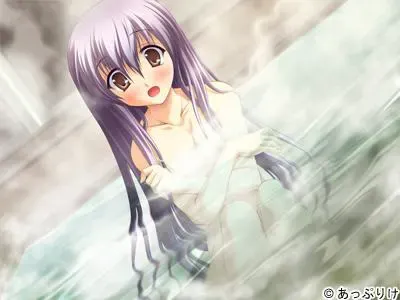 协奏曲笔记 预览图 22