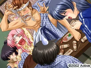 神音之森 预览图 12