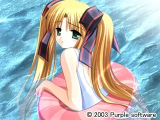 夏恋　～karen～ 预览图 12