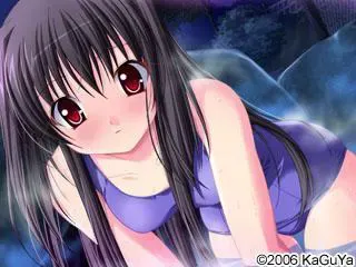 School 计划☆ 预览图 31