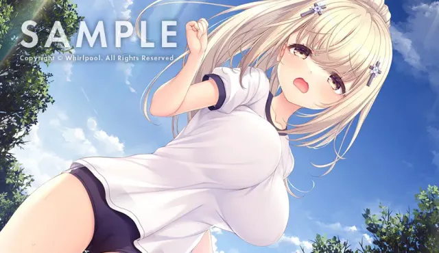 创造世界的空想理论 -goodbye world index- 预览图 20