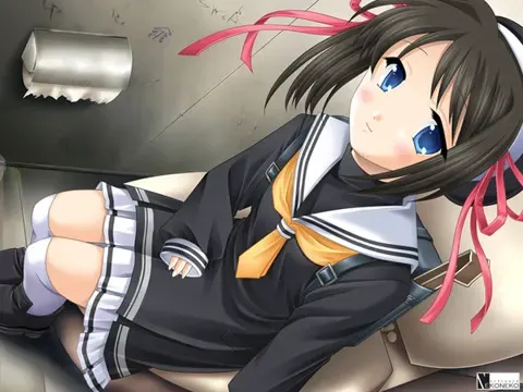 120日元之春 预览图 12