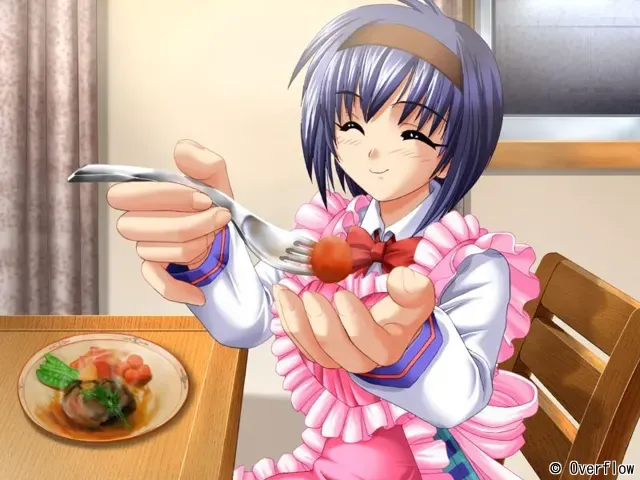 大号PonPon 预览图 20