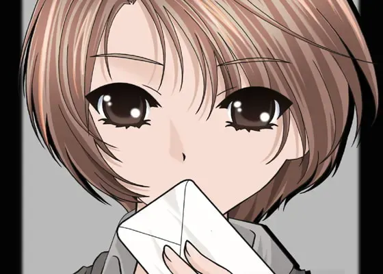 泡沫 封面
