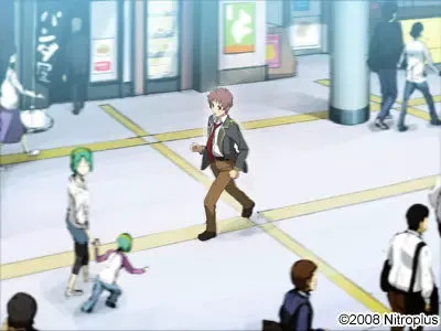 スマガスペシャル 预览图 14