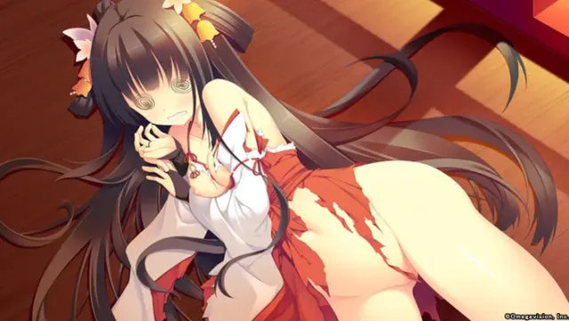 Magical☆Dears 预览图 12