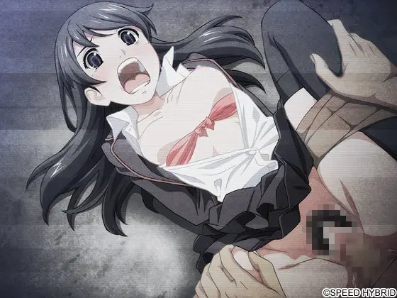 LOVE×HATE 预览图 23