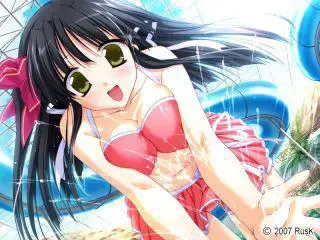 Aster 预览图 21