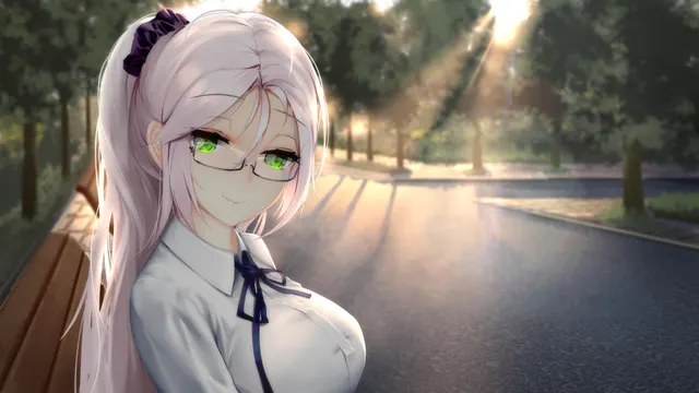 我的镜头人生2 预览图 2