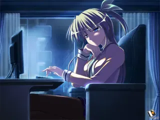 轮回 预览图 18