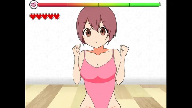 斗伐 预览图 5