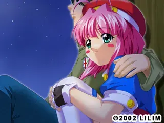ダイモン 预览图 2