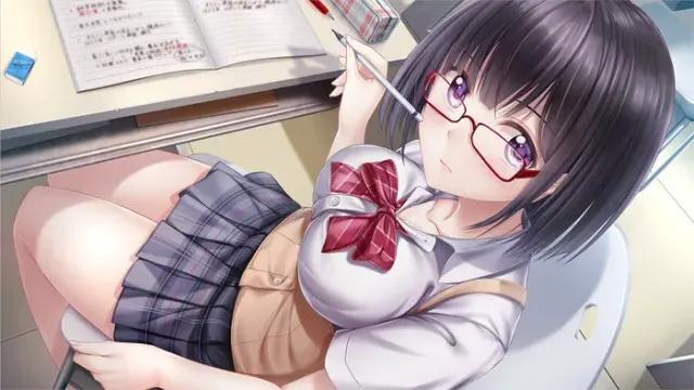 爱之吻3 预览图 15