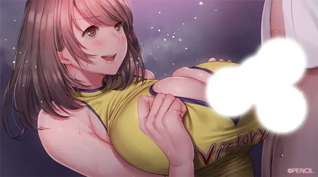 妻子：服饰游戏生活 预览图 23