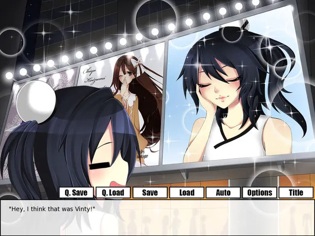 Without Within 预览图 6