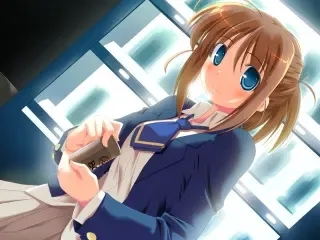 シスターシスター 预览图 1