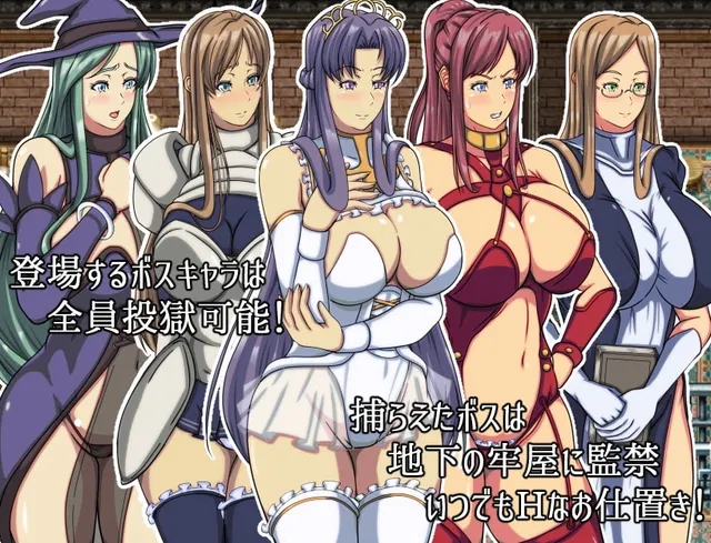 ママンズレポート 预览图 5