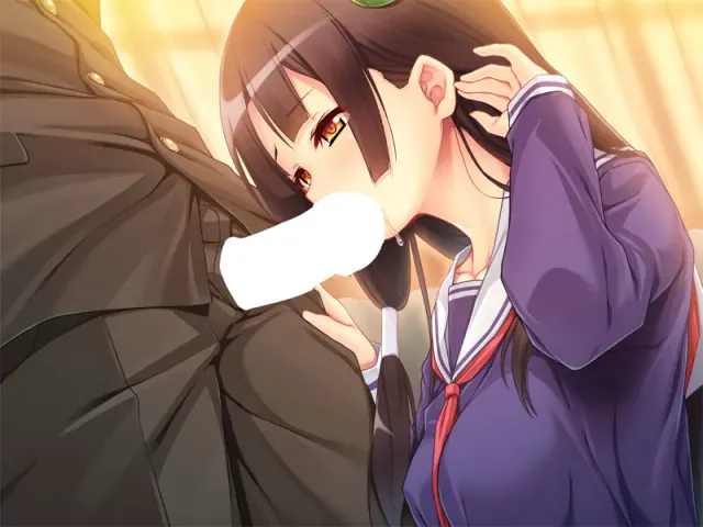かぐや姫はバブみたっぷりのロリBBAでした。 ～うさみみメイドと責められムコ殿～ 预览图 23