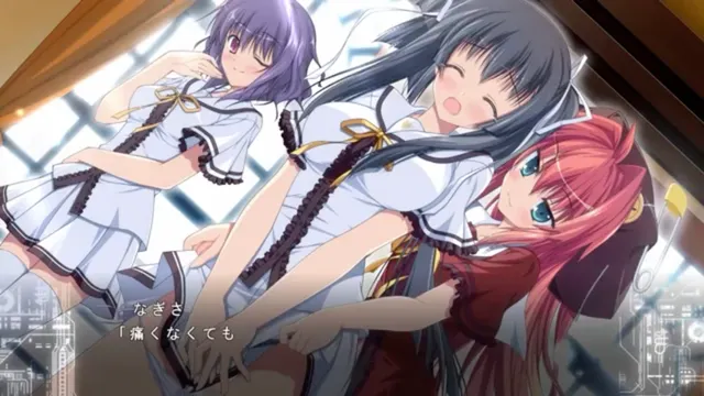 Fortissimo FA INTL Ver 预览图 4