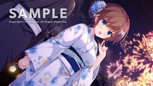 龍姬混~日子３ 预览图 15