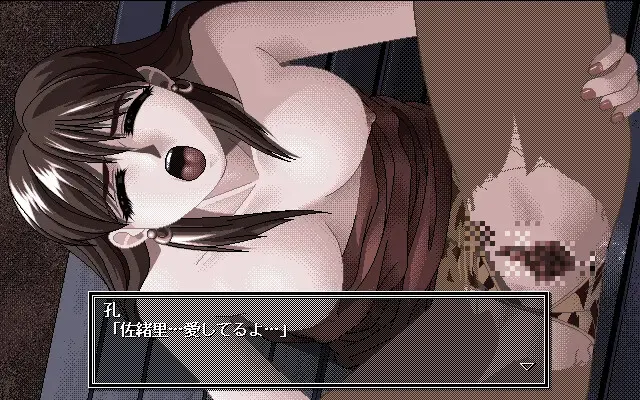 来访 预览图 10